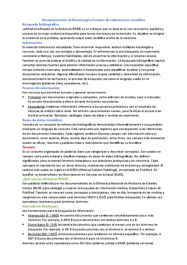 Miniatura del documento Tema-5-Investigacion.pdf