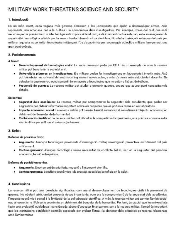 Miniatura del documento Problemes-Presentacions.pdf