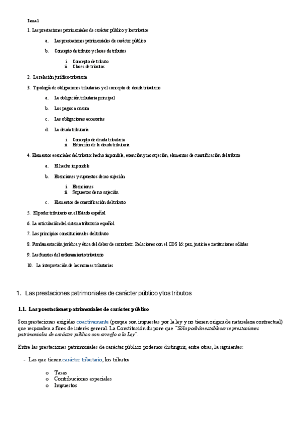 Miniatura del documento Tema1.2025.Derecho_Tributario.pdf