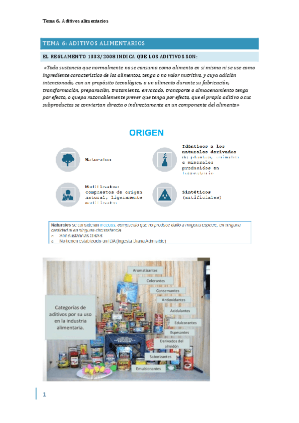 Miniatura del documento Tema-6-Aditivos-alimentarios.pdf