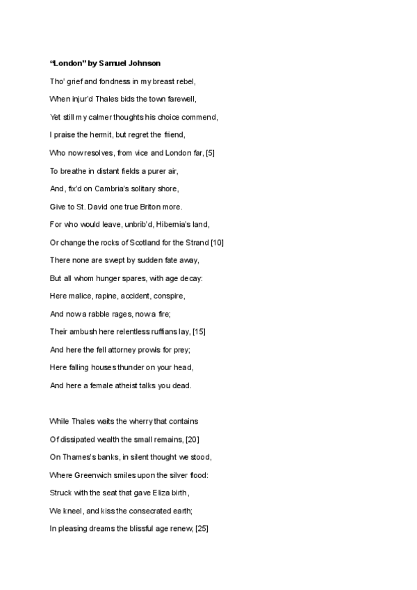 Miniatura del documento 8.-London-by-Samuel-Johnson.pdf