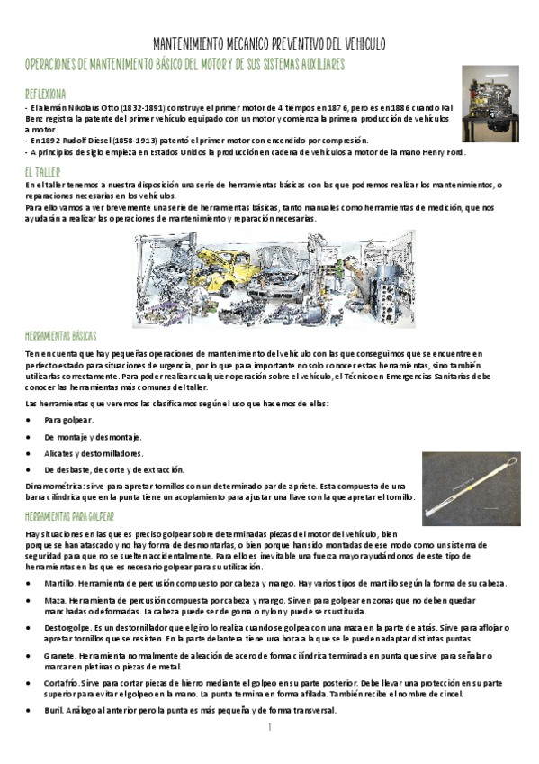 Miniatura del documento tema-1-mantenimiento-del-vehiculo.pdf