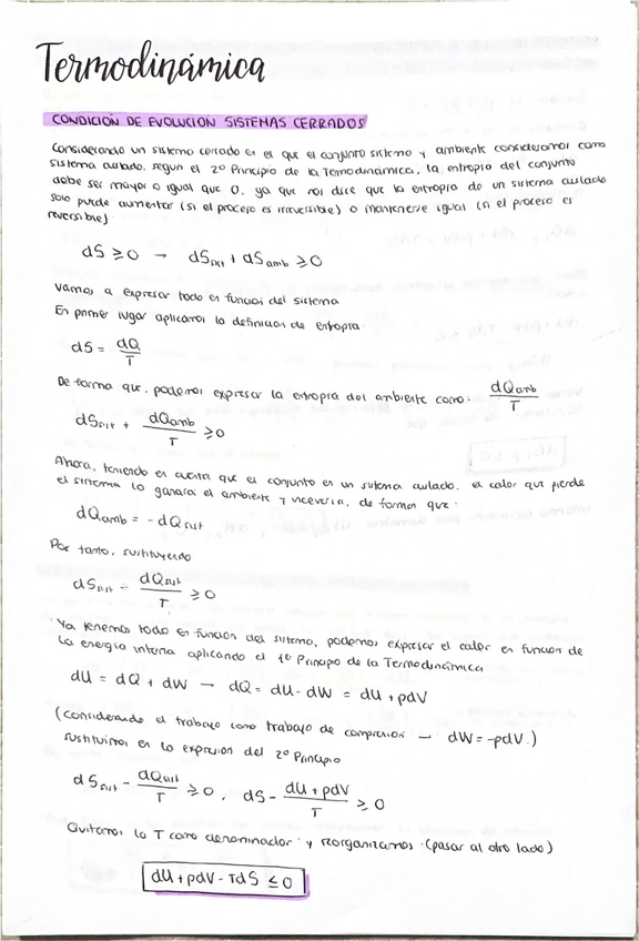 Miniatura del documento Preguntas-bloque-I.pdf