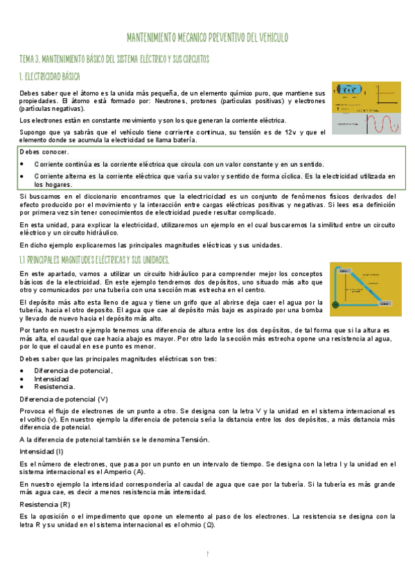 Miniatura del documento Tema-3.pdf