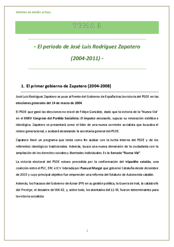 Miniatura del documento TEMA-5-HISTORIA-DE-ESPANA-ACTUAL.pdf