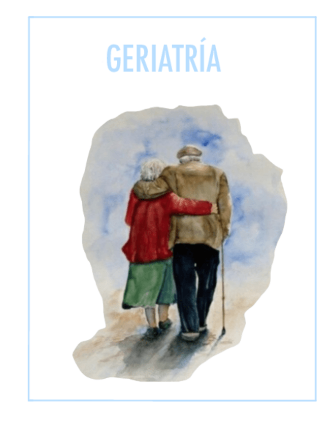 Miniatura del documento TEMA-4-9-11..pdf