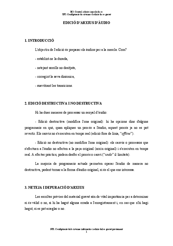 Miniatura del documento EDICIO-DARXIUS-DAUDIO.pdf