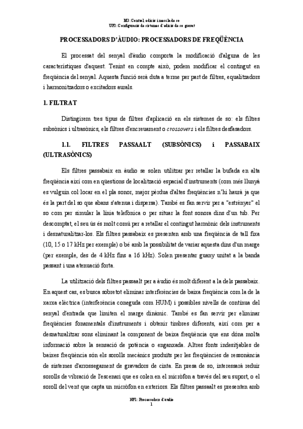 Miniatura del documento PROCESSADORS-DE-FREQUENCIA.pdf