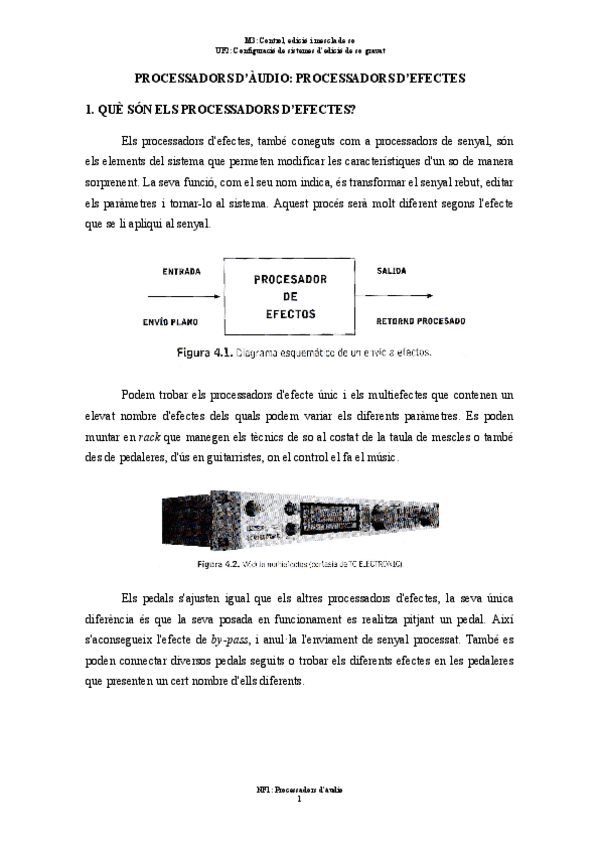 Miniatura del documento PROCESSADORS-DEFECTES.pdf