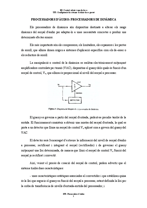 Miniatura del documento PROCESSADORS-DE-DINAMICA.pdf