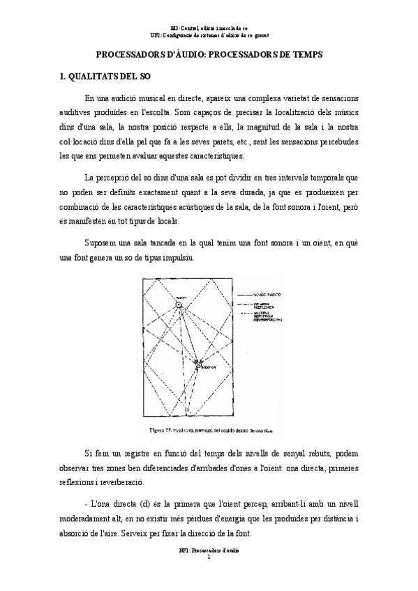 Miniatura del documento PROCESSADORS-DE-TEMPS.pdf