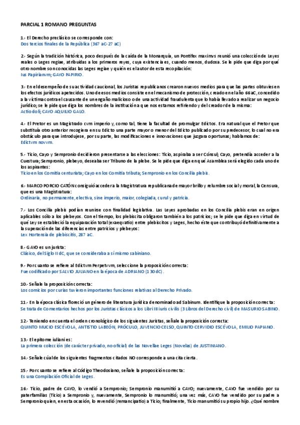 Miniatura del documento PARCIAL-1-DERECHO-ROMANO-Jesus-Frechilla.pdf