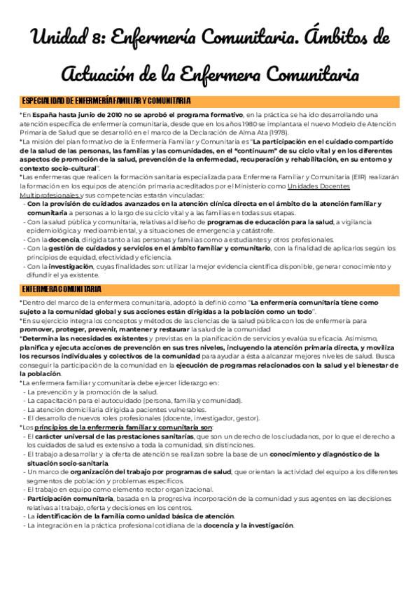 Miniatura del documento Unidad-8-Enfermeria-Comunitaria.pdf
