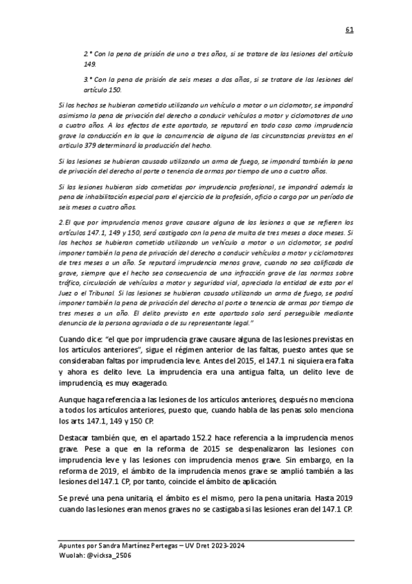 Miniatura del documento PENAL-2.-61-120.pdf