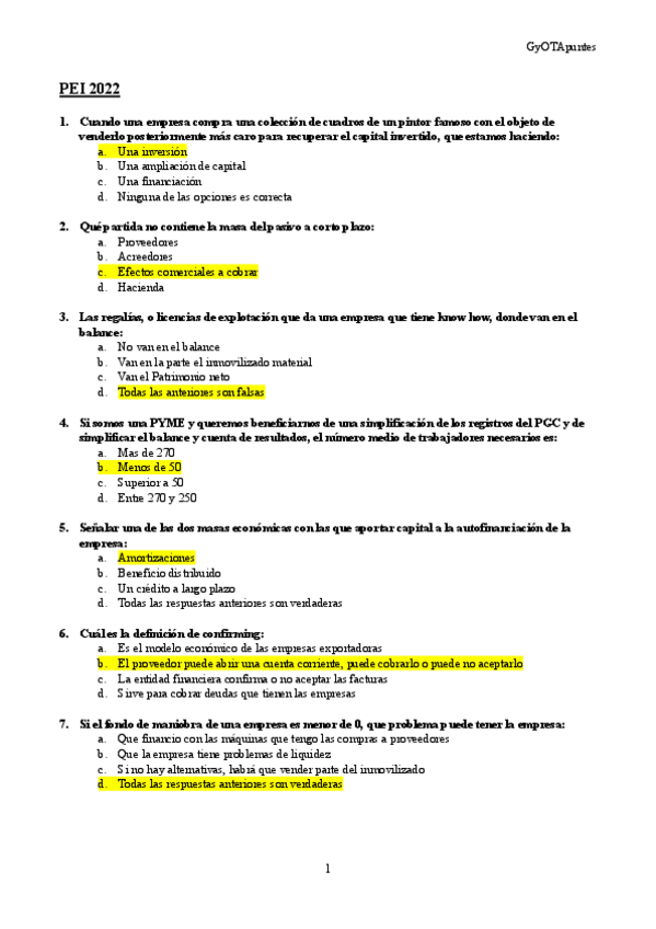 Miniatura del documento PEI-2022.pdf