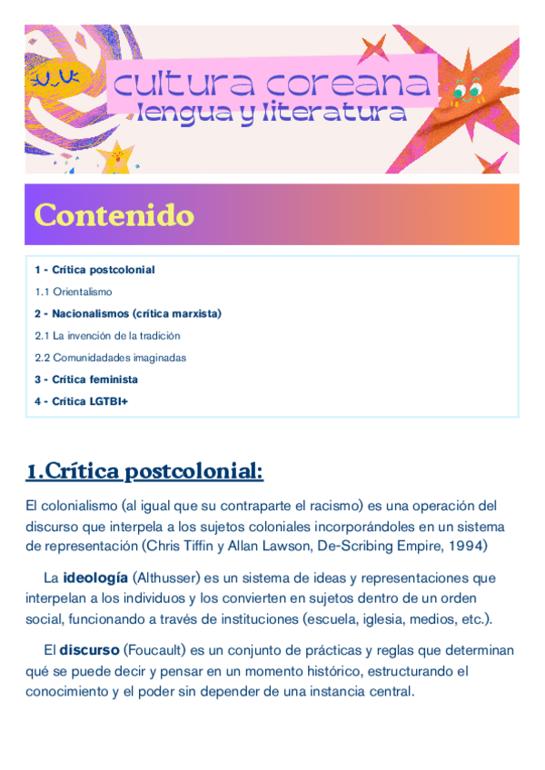 Miniatura del documento Tema-1.1.pdf