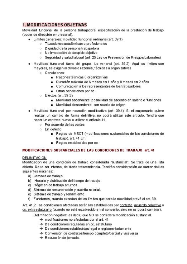 Miniatura del documento TEMA-5-VICISITUDES.pdf