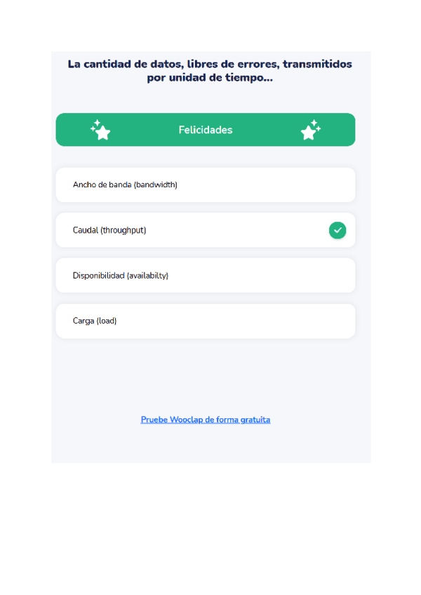 Miniatura del documento wooclap2-ISI.pdf