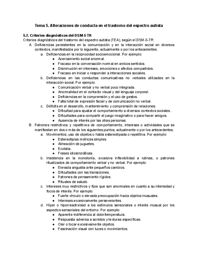 Miniatura del documento TEMA-5.pdf