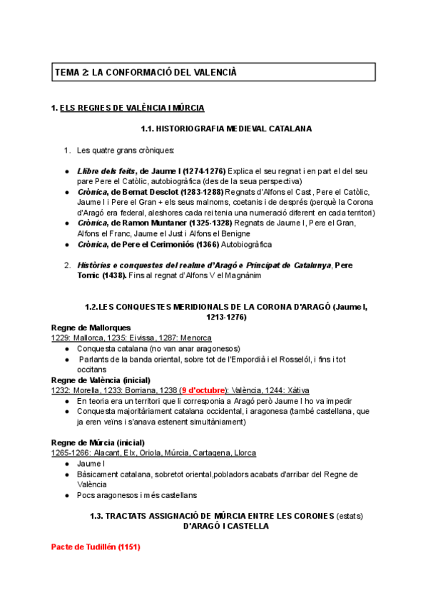 Miniatura del documento Tema-2-apunts.pdf