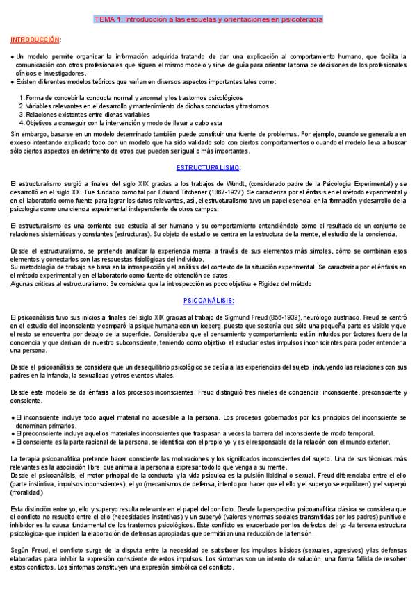 Miniatura del documento Intervencion-y-Tratamiento-II-tema-1.pdf