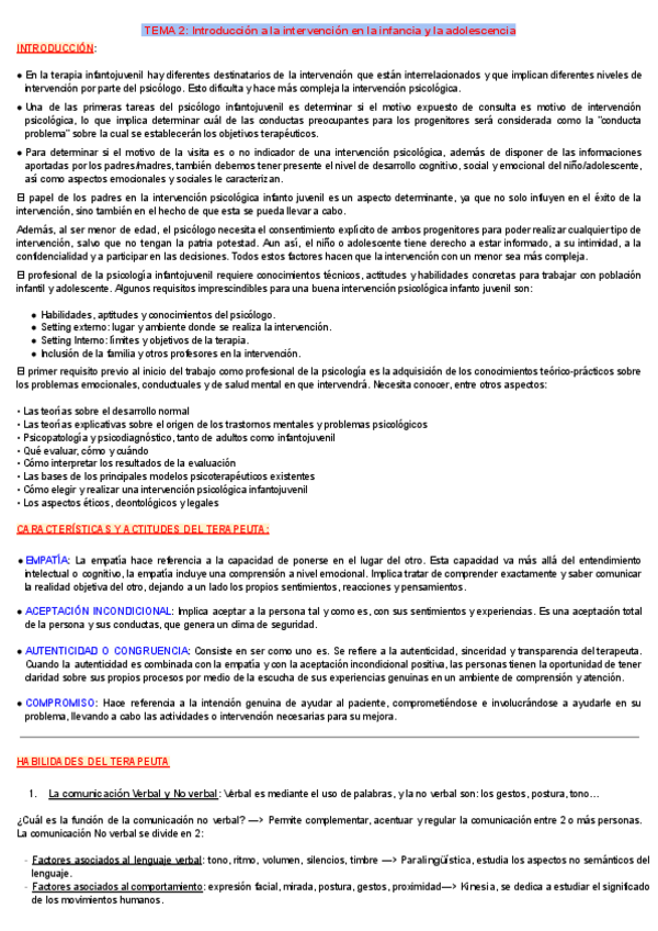 Miniatura del documento Intervencion-y-Tratamiento-II-tema-2.pdf