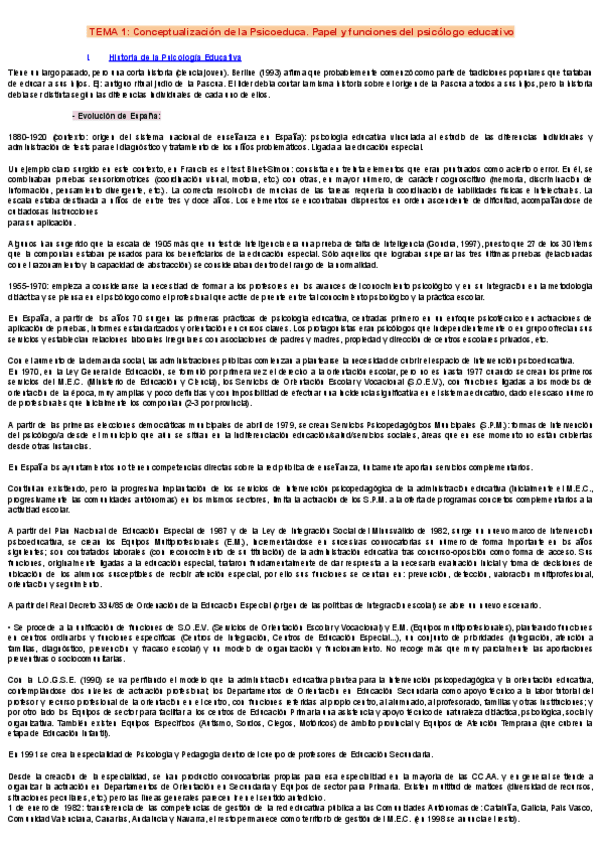 Miniatura del documento Psico-educativa-TEMA-1.pdf