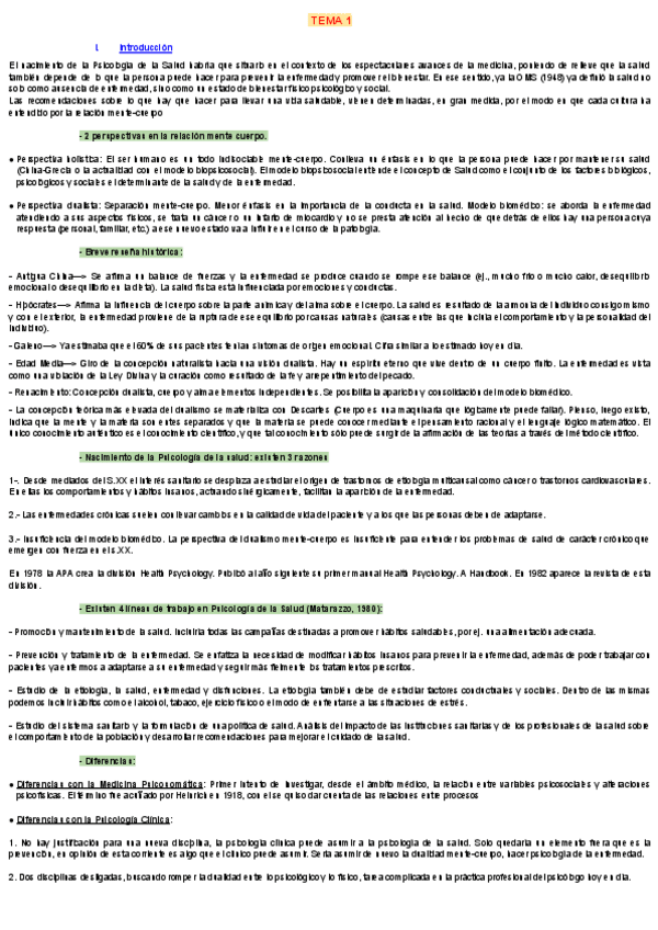 Miniatura del documento TEMA-1-Psico-de-la-Salud.pdf