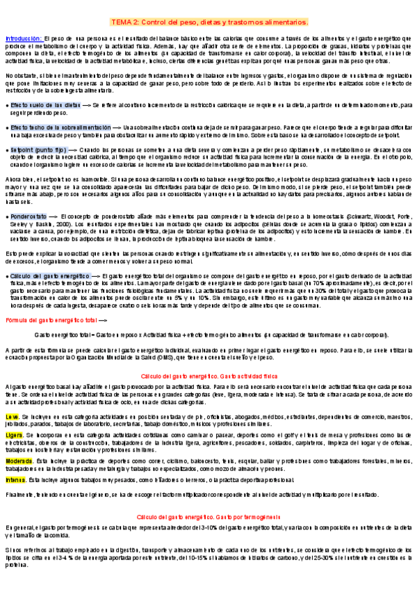 Miniatura del documento TEMA-2-Psico-de-la-Salud.pdf
