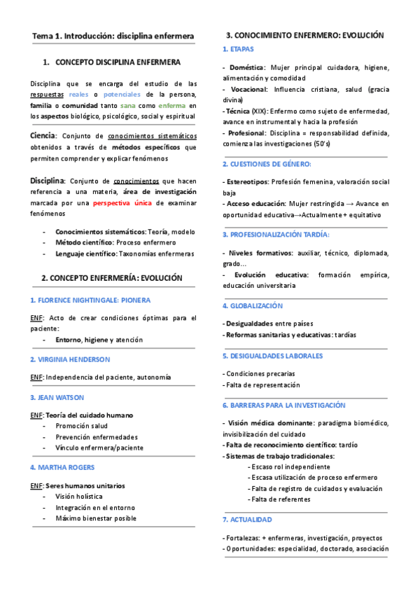 Miniatura del documento BTM-Resumen-COMPLETO.pdf