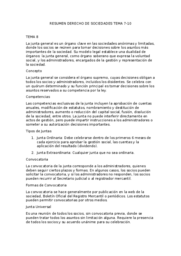 Miniatura del documento RESUMEN-DERECHO-DE-SOCIEDADES-TEMA-7-10.docx