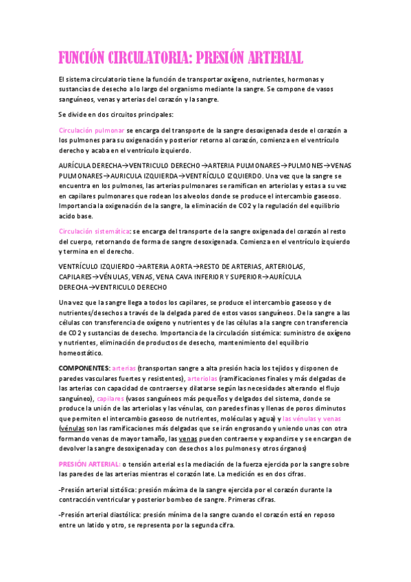 Miniatura del documento FUNCION-CIRCULATORIA.pdf
