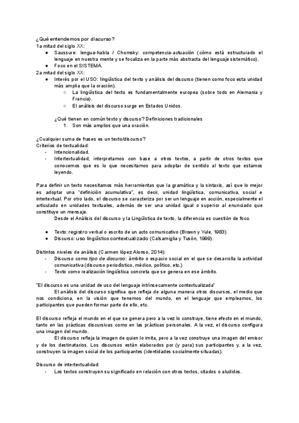 Miniatura del documento Tema-1.pdf
