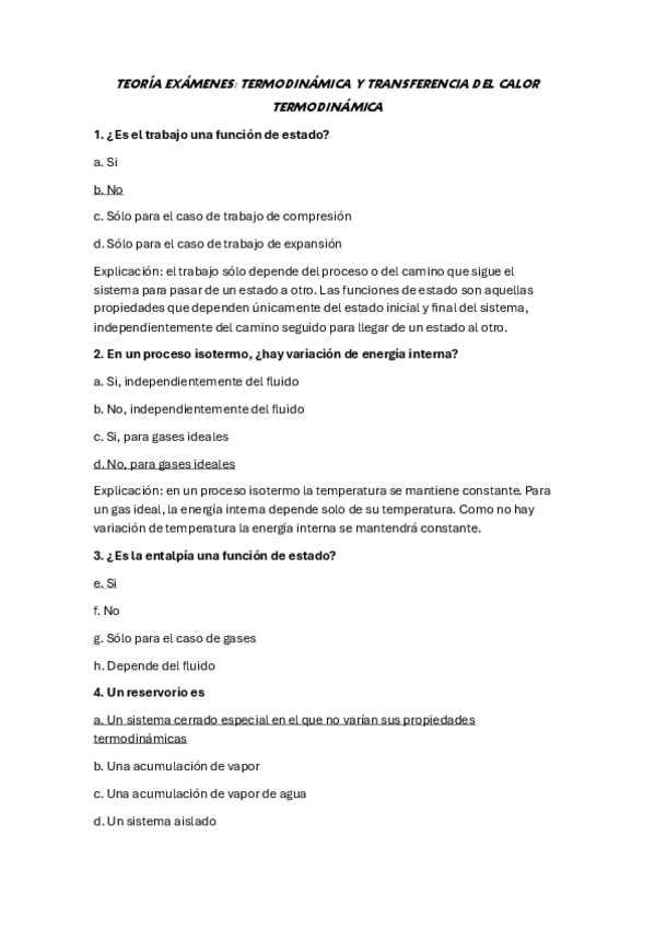 Miniatura del documento TODA-LA-TEORIA-DE-TERMODINAMICA-Y-TRANSFERENCIA-DE-CALOR.pdf