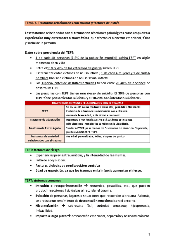 Miniatura del documento TEMA-7.-TrastornosTrauma.pdf
