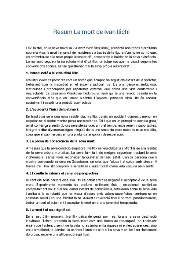 Miniatura del documento Resum-La-mort-de-Ivan-Ilichi.pdf