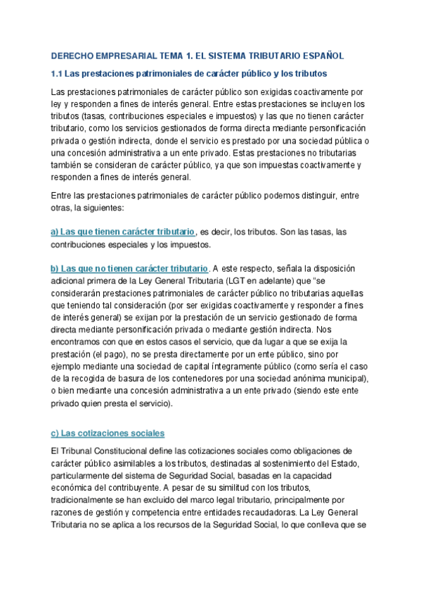 Miniatura del documento DERECHO-TRIBUTARIO-TEMA-1.-EL-SISTEMA-TRIBUTARIO-ESPANOL-1.pdf