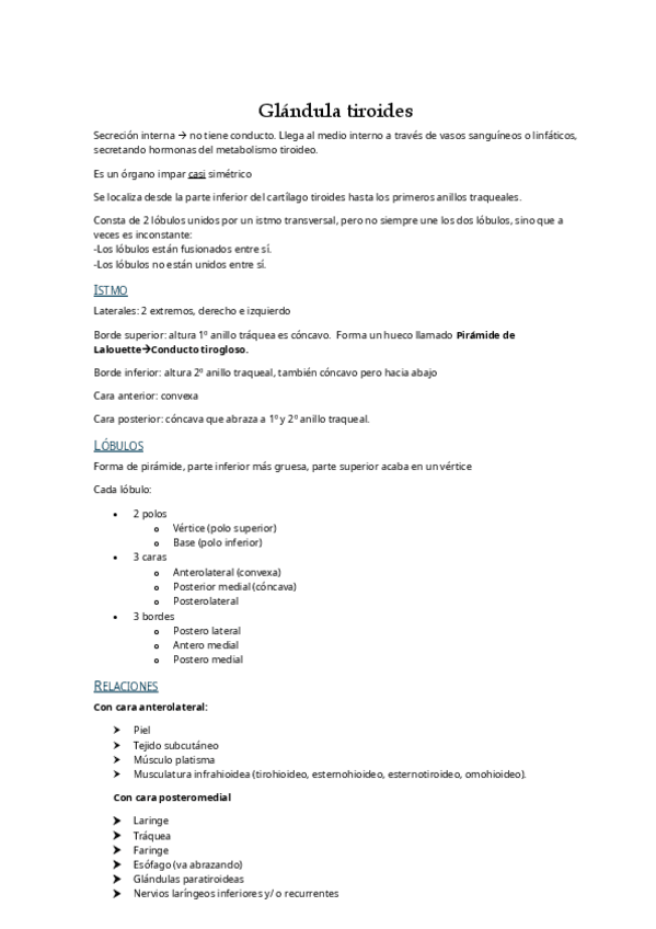 Miniatura del documento Glandula-Tiroides-Paratiroides-y-Timo.pdf