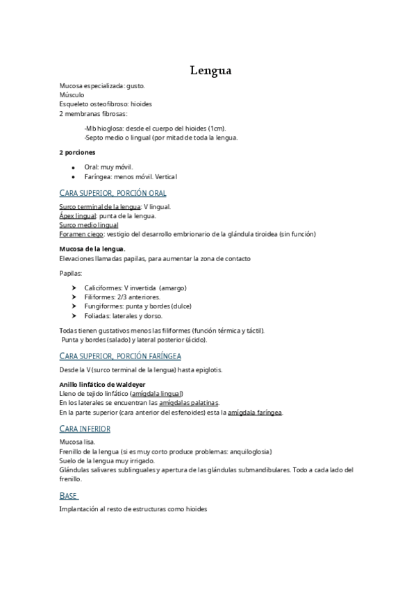 Miniatura del documento Lengua-hioides-musculos-hioideos.pdf