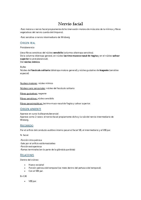 Miniatura del documento Nervio-Facial-VII.pdf
