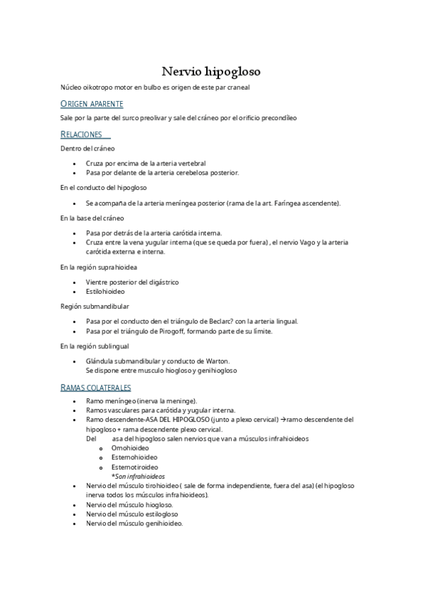 Miniatura del documento Nervio-Hipogloso-XII.pdf