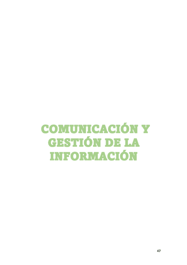 Miniatura del documento Comunicacion-y-Gestion-Apuntes.pdf