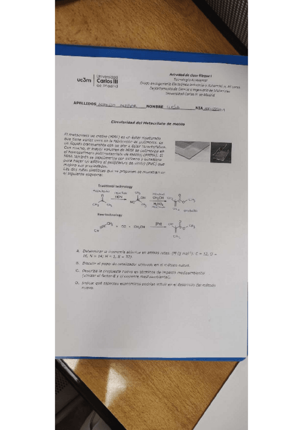 Miniatura del documento Ambientales.pdf