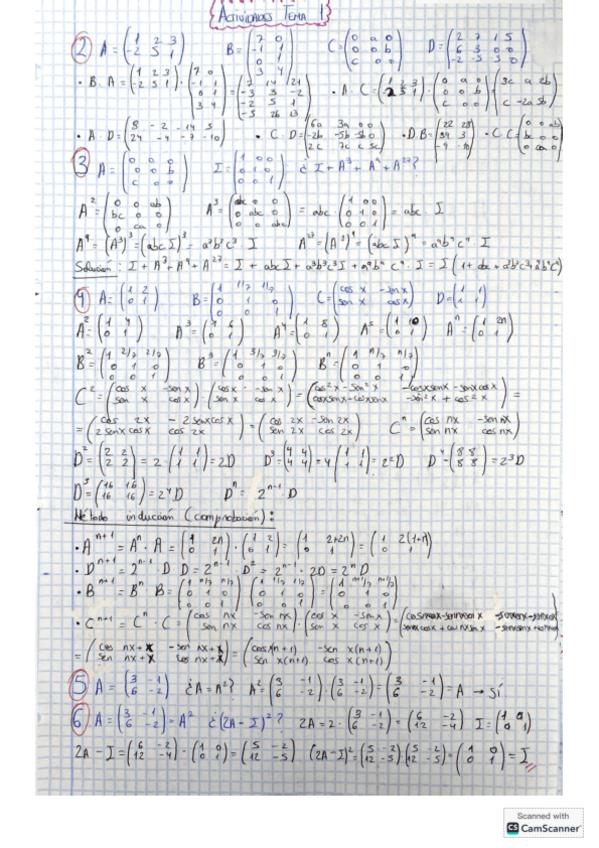 Miniatura del documento Algunos-ejercicios-de-todos-los-temas.pdf