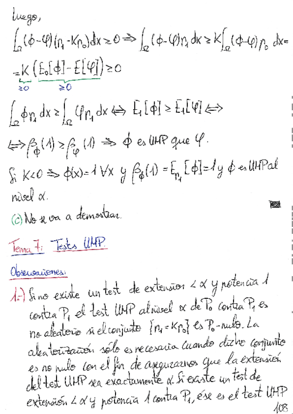 Miniatura del documento Tema 7 - Tests UMP.pdf
