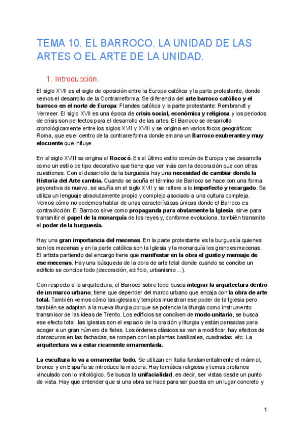 Miniatura del documento Tema-10.-El-Barroco.-La-unidad-de-las-artes-o-el-arte-de-la-unidad.pdf