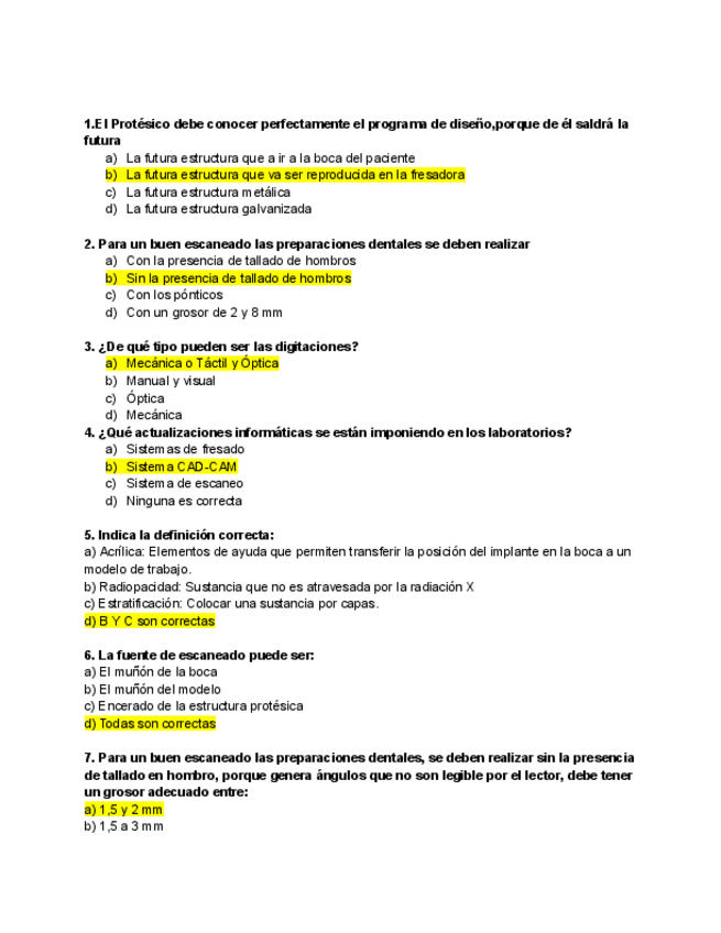 Miniatura del documento UT7. TIPO TEST. ACTIVIDADES.pdf
