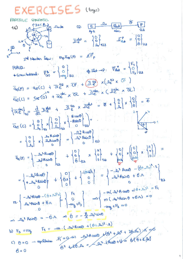 Miniatura del documento Examenes-ejercicios-largos-dinamica.pdf