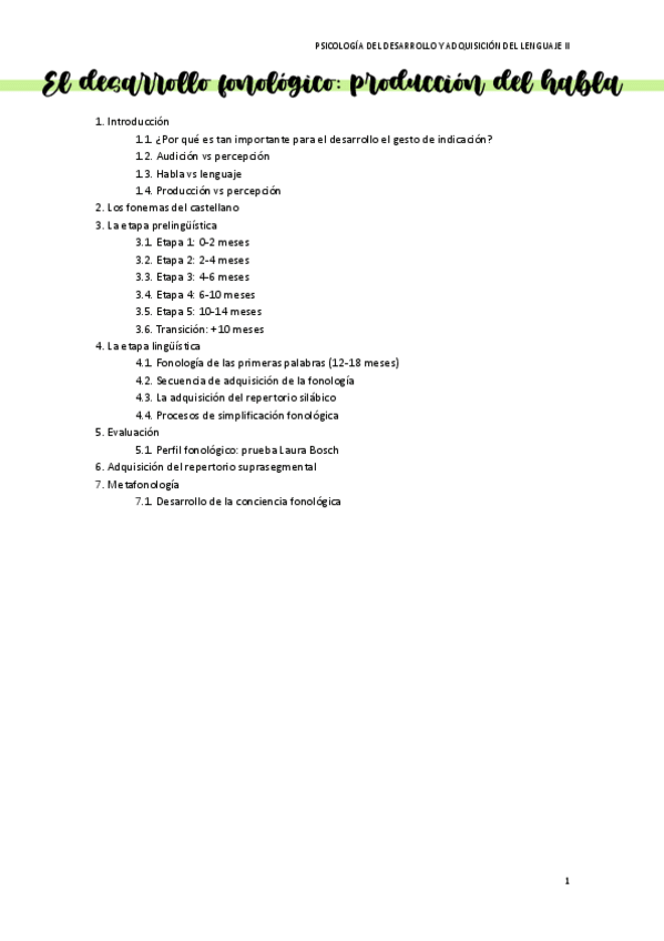 Miniatura del documento Tema-1.-Psicologia-del-Desarrollo-y-Adquisicion-del-Lenguaje-II.pdf