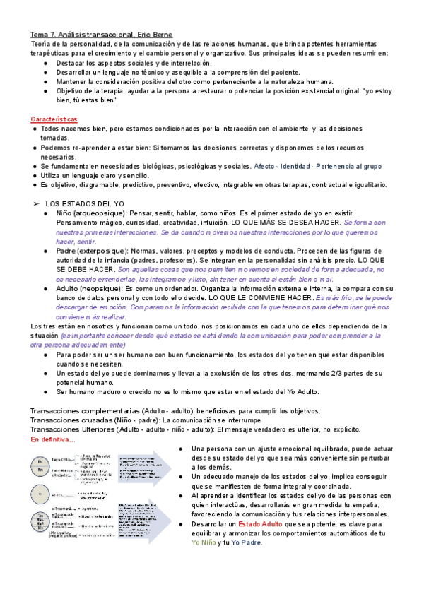Miniatura del documento Tema-7.pdf
